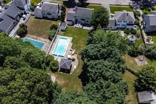 158 Warren St, Waltham, MA 02453 - Photo 40