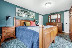 158 Warren St, Waltham, MA 02453 - Photo 22