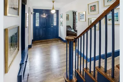 158 Warren Street, Waltham, MA 02453 - Photo 4