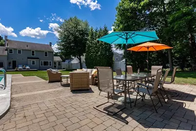 158 Warren Street, Waltham, MA 02453 - Photo 32
