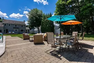 158 Warren St, Waltham, MA 02453 - Photo 32