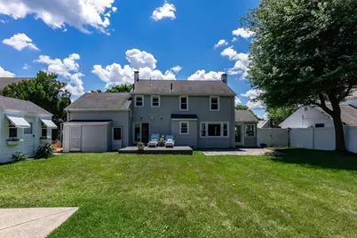 158 Warren Street, Waltham, MA 02453 - Photo 36