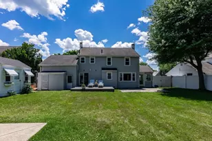 158 Warren St, Waltham, MA 02453 - Photo 36