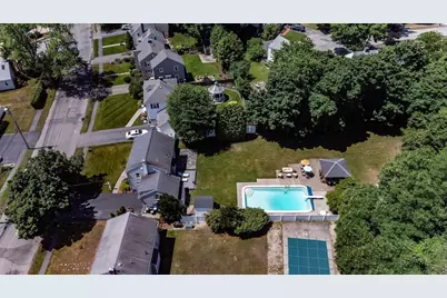 158 Warren Street, Waltham, MA 02453 - Photo 42