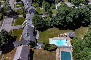 158 Warren St, Waltham, MA 02453 - Photo 42