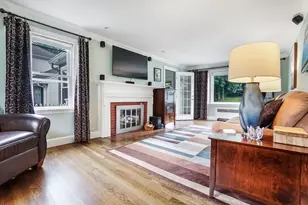 158 Warren St, Waltham, MA 02453 - Photo 8
