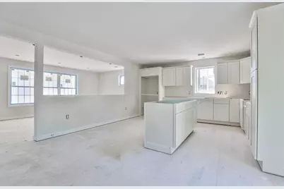 1 Lions Way, Salisbury, MA 01952 - Photo 8