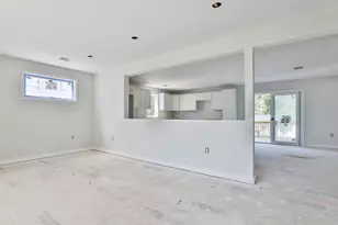 1 Lions Way, Salisbury, MA 01952 - Photo 8