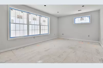 1 Lions Way, Salisbury, MA 01952 - Photo 6