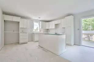 1 Lions Way, Salisbury, MA 01952 - Photo 10
