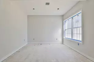 1 Lions Way, Salisbury, MA 01952 - Photo 12