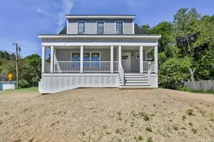 1 Lions Way, Salisbury, MA 01952 - Photo 2