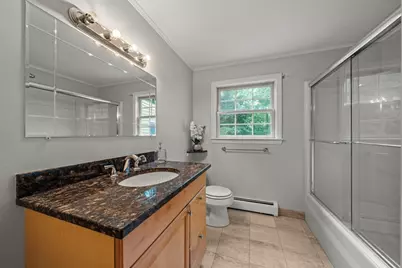 24 Prospect Avenue, Saugus, MA 01906 - Photo 16