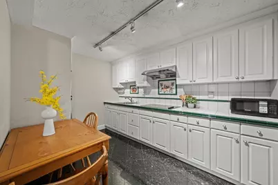 24 Prospect Avenue, Saugus, MA 01906 - Photo 24