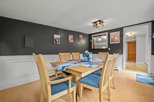 24 Prospect Ave, Saugus, MA 01906 - Photo 14