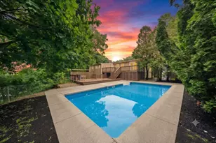 24 Prospect Ave, Saugus, MA 01906 - Photo 2