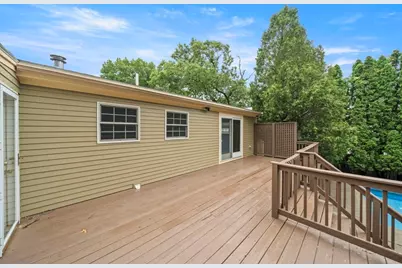24 Prospect Avenue, Saugus, MA 01906 - Photo 38