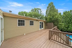 24 Prospect Ave, Saugus, MA 01906 - Photo 38