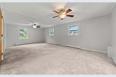 24 Prospect Avenue, Saugus, MA 01906 - Photo 22