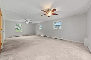 24 Prospect Ave, Saugus, MA 01906 - Photo 22