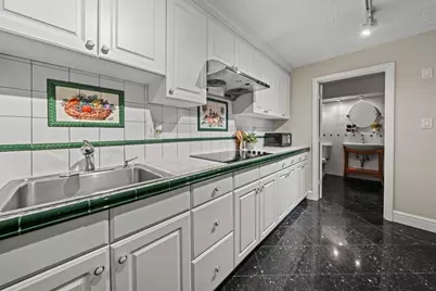 24 Prospect Avenue, Saugus, MA 01906 - Photo 26