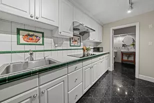 24 Prospect Ave, Saugus, MA 01906 - Photo 26