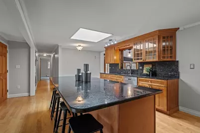 24 Prospect Avenue, Saugus, MA 01906 - Photo 4