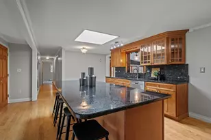 24 Prospect Ave, Saugus, MA 01906 - Photo 4