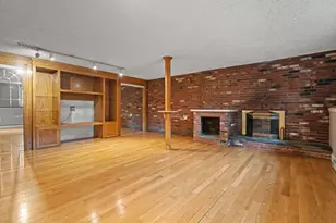 24 Prospect Ave, Saugus, MA 01906 - Photo 28