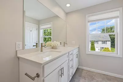 49 Blaney Ave, Peabody, MA 01960 - Photo 12