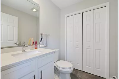 49 Blaney Ave, Peabody, MA 01960 - Photo 18