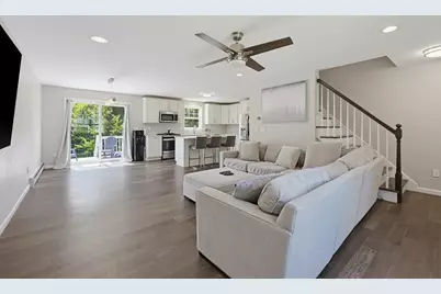 49 Blaney Ave, Peabody, MA 01960 - Photo 2