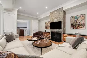 2 Atlantic St, Boston, MA 02127 - Photo 4