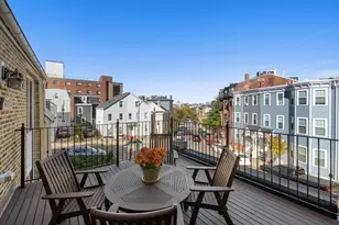2 Atlantic St, Boston, MA 02127 - Photo 22