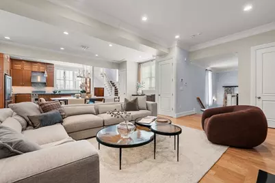 2 Atlantic Street, Boston, MA 02127 - Photo 6
