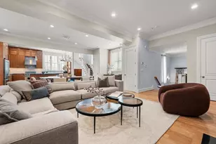 2 Atlantic St, Boston, MA 02127 - Photo 6