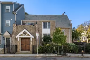 2 Atlantic St, Boston, MA 02127 - Photo 24
