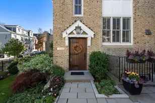 2 Atlantic St, Boston, MA 02127 - Photo 2