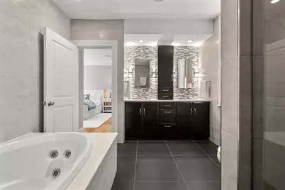 2 Atlantic Street, Boston, MA 02127 - Photo 14