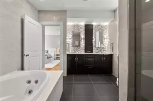 2 Atlantic St, Boston, MA 02127 - Photo 14