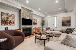 2 Atlantic St, Boston, MA 02127 - Photo 6