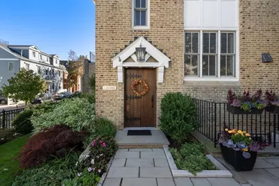 2 Atlantic Street, Boston, MA 02127 - Photo 1