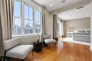2 Atlantic St, Boston, MA 02127 - Photo 12
