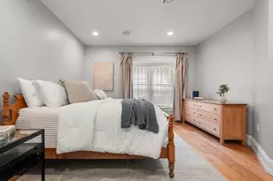 2 Atlantic St, Boston, MA 02127 - Photo 20