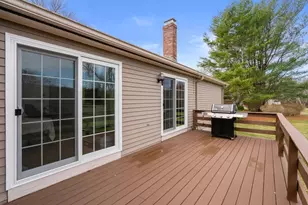 15 Larason Farm Rd, Sharon, MA 02067 - Photo 22
