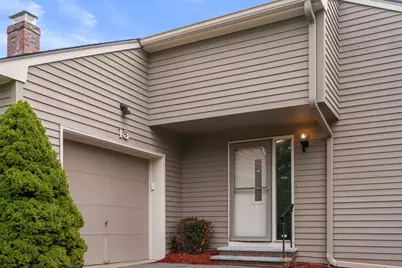 15 Larason Farm Road #15, Sharon, MA 02067 - Photo 2