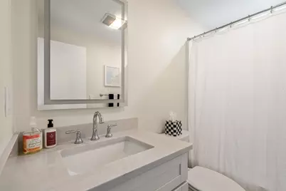 15 Larason Farm Road #15, Sharon, MA 02067 - Photo 14