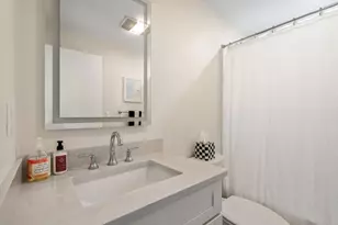 15 Larason Farm Rd, Sharon, MA 02067 - Photo 14
