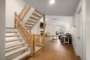 15 Larason Farm Rd, Sharon, MA 02067 - Photo 4