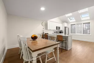 15 Larason Farm Rd, Sharon, MA 02067 - Photo 8